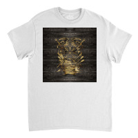 Vegvisir Viking Navigation Compass  Cool Boy Classic T-shirt | Artistshot