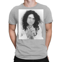 Tommy Wiseau Poster Summer T-shirt | Artistshot