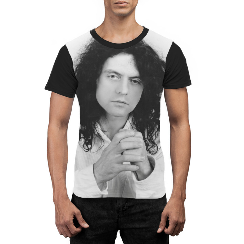 Tommy Wiseau Poster Summer Graphic T-shirt | Artistshot