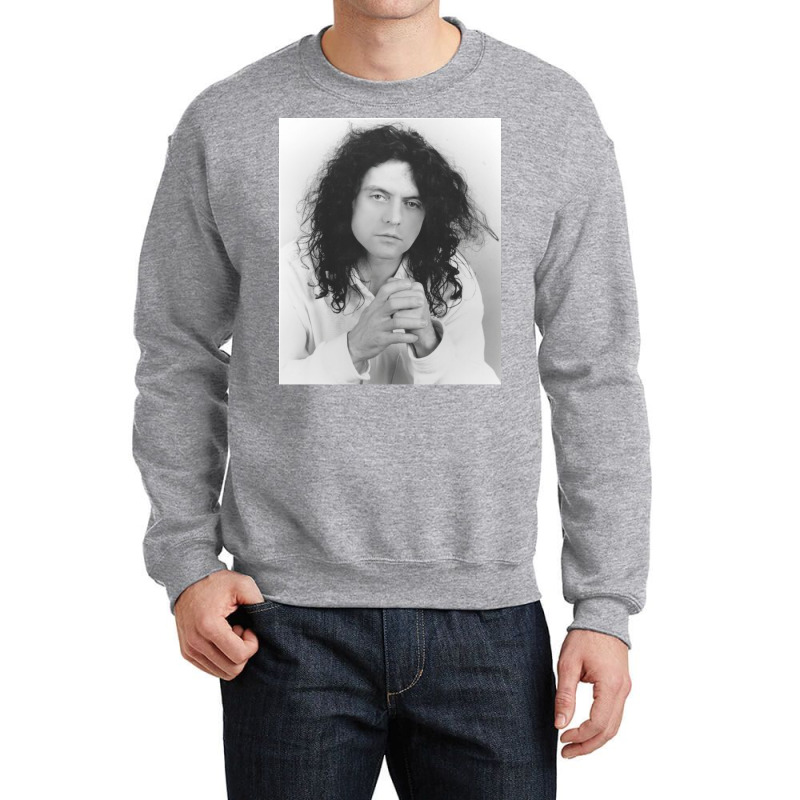 Tommy Wiseau Poster Summer Crewneck Sweatshirt | Artistshot