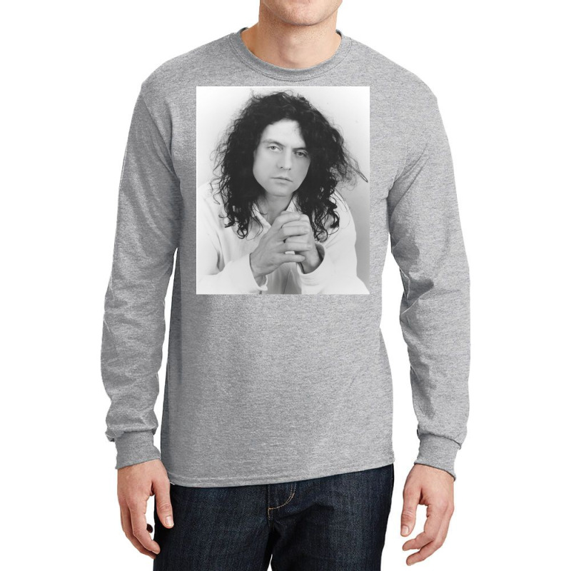 Tommy Wiseau Poster Summer Long Sleeve Shirts | Artistshot