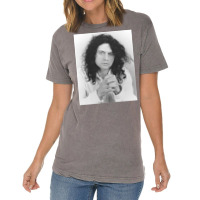 Tommy Wiseau Poster Summer Vintage T-shirt | Artistshot