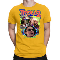 Troll 2 T Shirt T-shirt | Artistshot