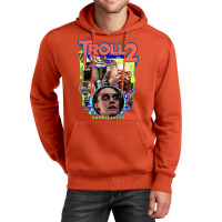 Troll 2 T Shirt Unisex Hoodie | Artistshot