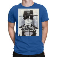 Women Men Amelie Photobooth Café Des 2 Moulins French Movie Gifts For T-shirt | Artistshot