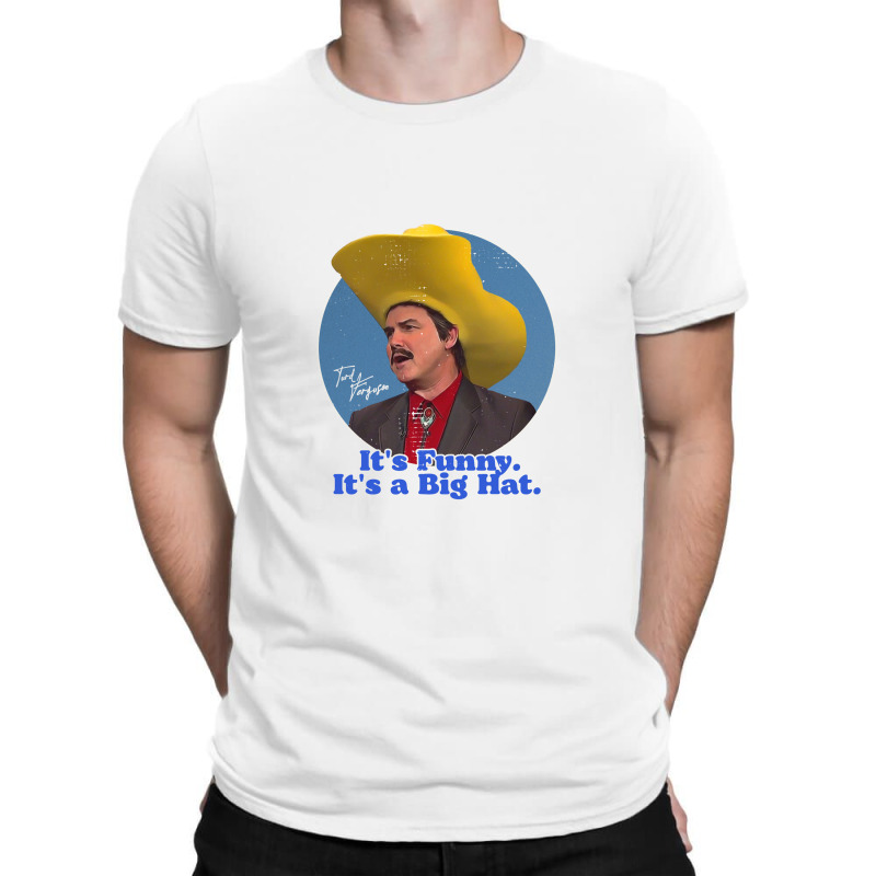 Norm Macd As Turd Retro Snl Celebrity Jeopardy T-shirt | Artistshot