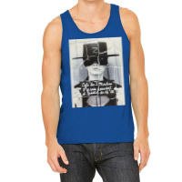 Women Men Amelie Photobooth Café Des 2 Moulins French Movie Gifts For Tank Top | Artistshot