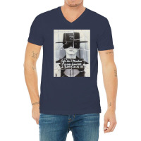 Women Men Amelie Photobooth Café Des 2 Moulins French Movie Gifts For V-neck Tee | Artistshot