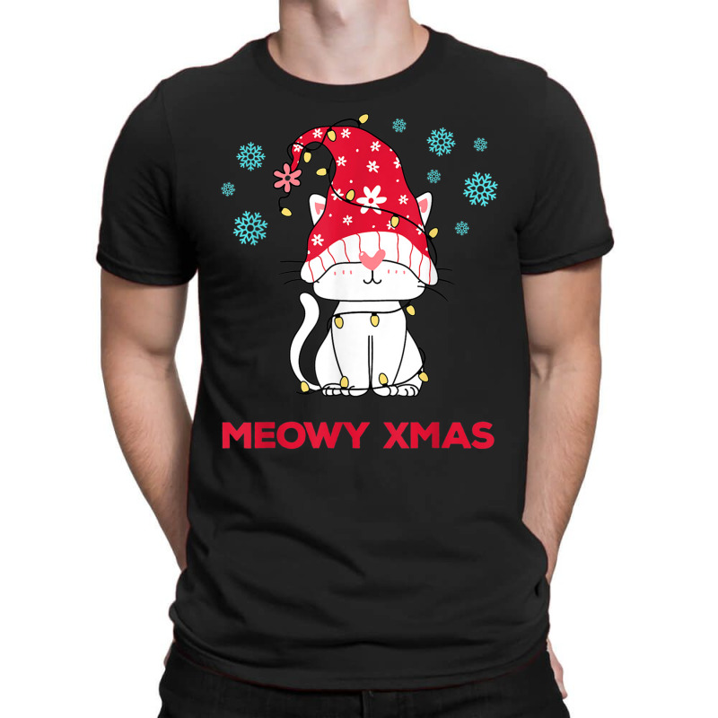 Christmas T-shirt | Artistshot