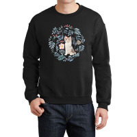 Christmas Crewneck Sweatshirt | Artistshot