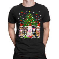 Christmas T-shirt | Artistshot