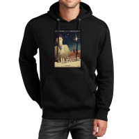 Inspector Spacetime Day Of The Blorgons Poster .png Unisex Hoodie | Artistshot