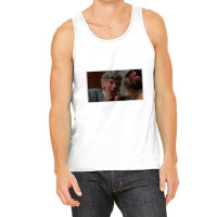 The Blessing!    Christmas Vacation Tank Top | Artistshot