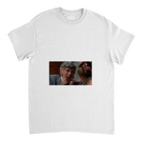 The Blessing!    Christmas Vacation Classic T-shirt | Artistshot