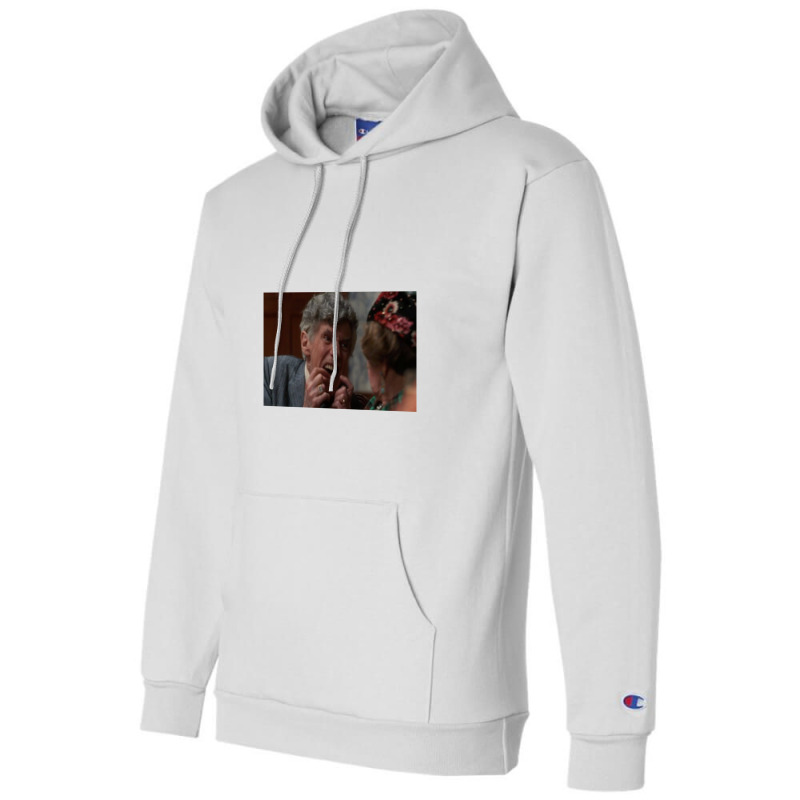 The Blessing!    Christmas Vacation Champion Hoodie | Artistshot