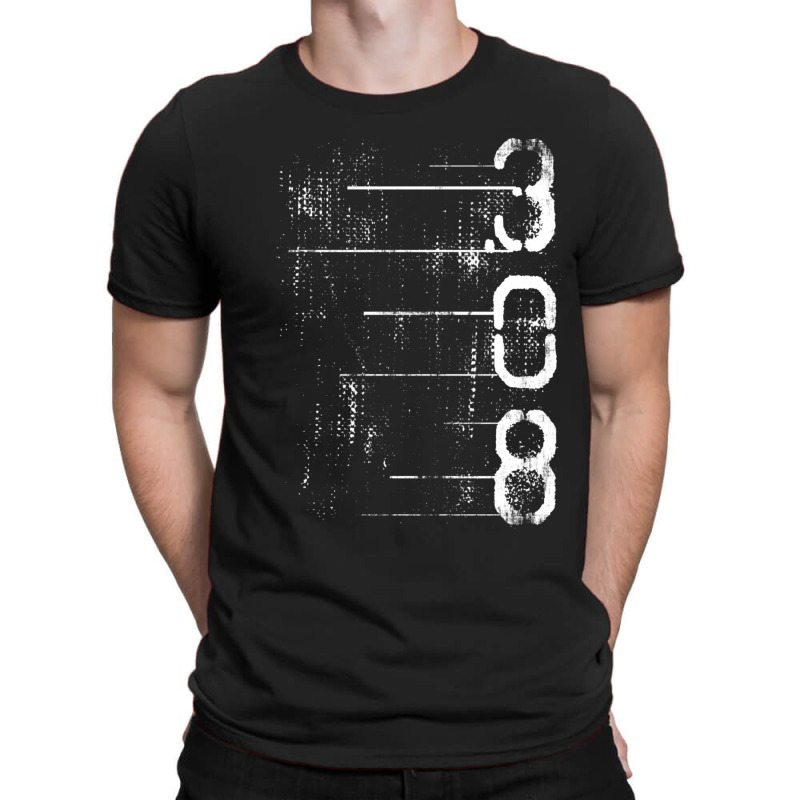 Hot Trend 308 Gun Ammo Firing Range Target Practice Hunting Ammunition T-shirt | Artistshot