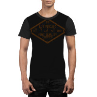 Ea-nasir Fine Quality Copper Graphic T-shirt | Artistshot