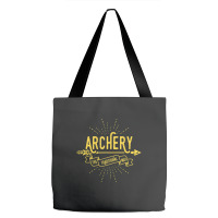 Trending Archery The Traditional Way Bow Hunting Archer Hunting Tote Bags | Artistshot