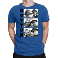 Bottom T-shirt | Artistshot