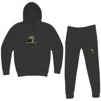 The Amity Affliction Somewhere Beyond The Blue Intimate Us Hoodie & Jogger Set | Artistshot