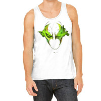 Spawn Tank Top | Artistshot