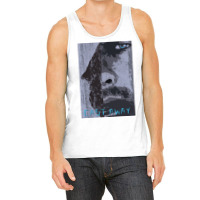 Cast Away Tank Top | Artistshot