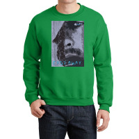 Cast Away Crewneck Sweatshirt | Artistshot