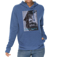 Cast Away Lightweight Hoodie | Artistshot