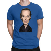 Steve Buscemi T-shirt | Artistshot