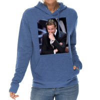 Ryan Gosling Lightweight Hoodie | Artistshot