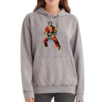 Shang Chi Classic Vintage Hoodie | Artistshot