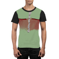 St4 Ceiling Rope To Upside Down Graphic T-shirt | Artistshot