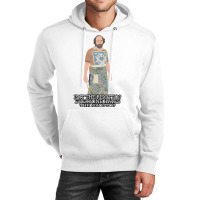 Murray's Risotto Unisex Hoodie | Artistshot