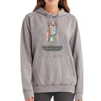 Murray's Risotto Vintage Hoodie | Artistshot