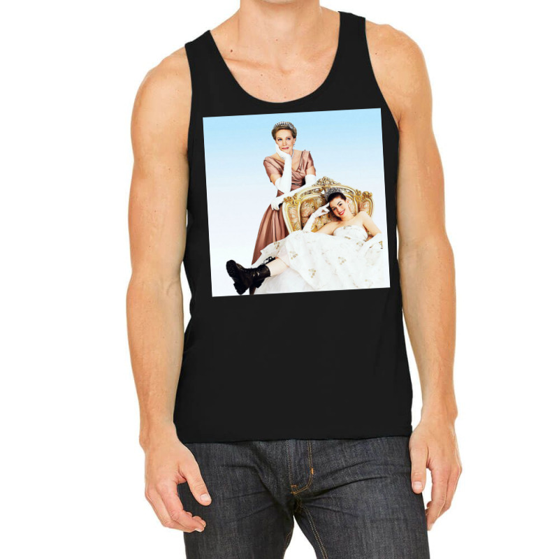 Shut Tank Top | Artistshot