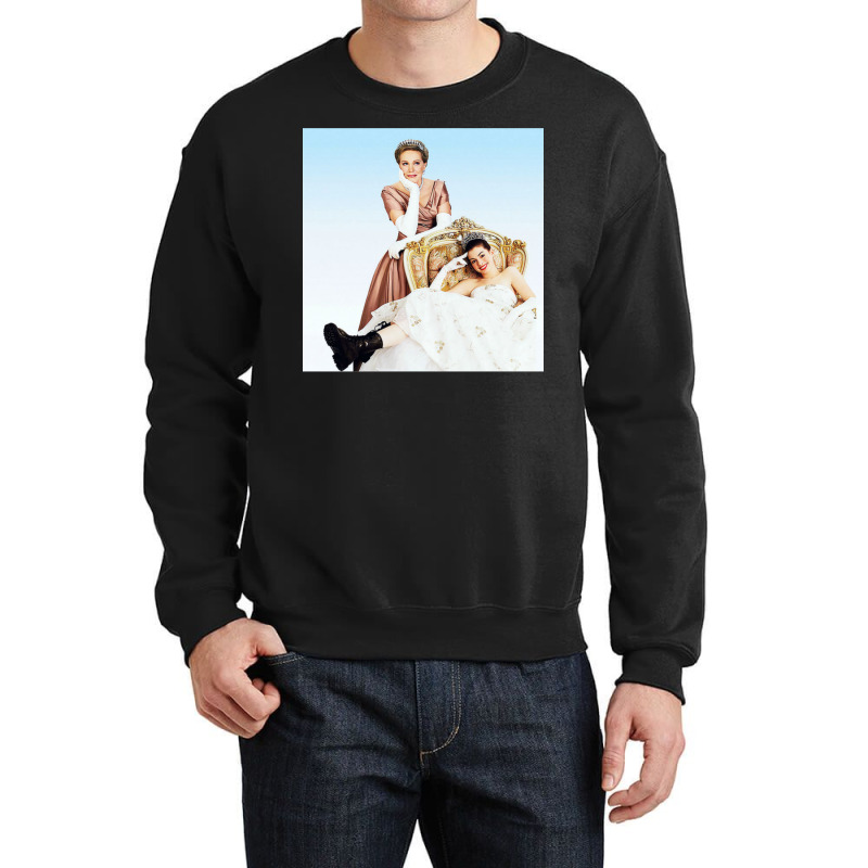 Shut Crewneck Sweatshirt | Artistshot