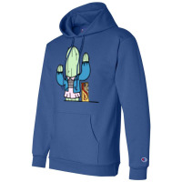 Leggo My Eggo’s In Colour Champion Hoodie | Artistshot