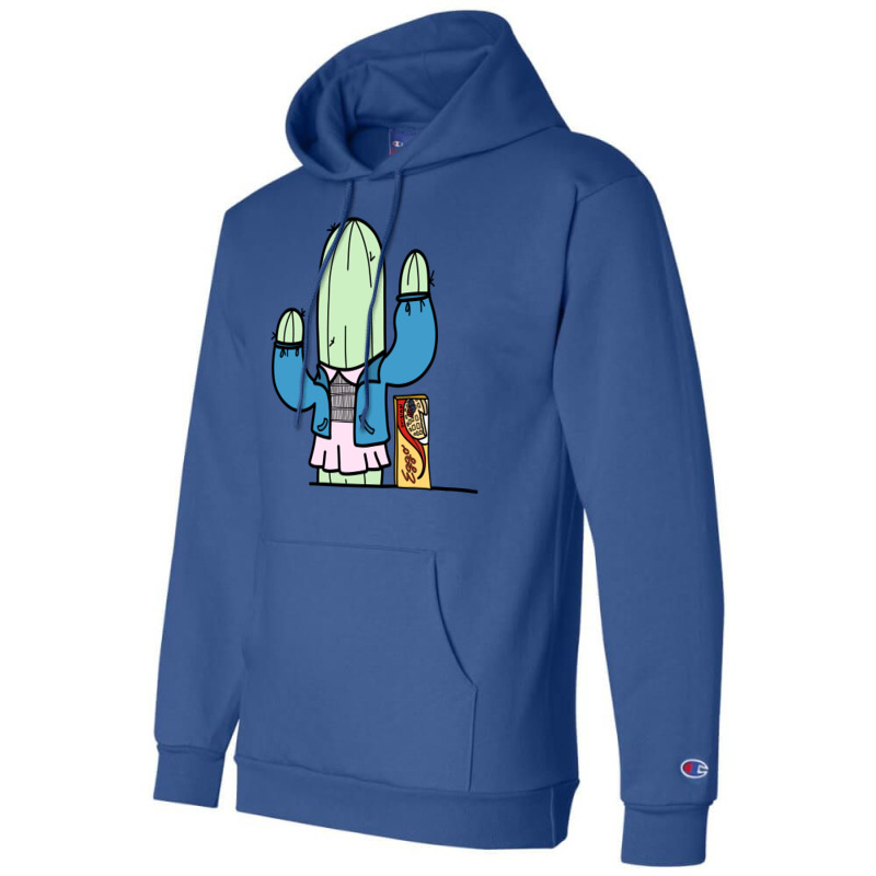 Leggo My Eggo’s In Colour Champion Hoodie | Artistshot