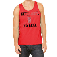 No Cherry1 Tank Top | Artistshot