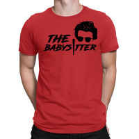 Steve Harrington T-shirt | Artistshot