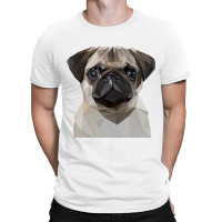 Funny Puppy T-shirt | Artistshot