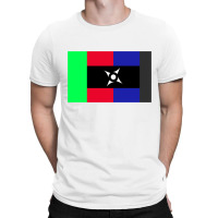 Orelsan Civilization T-shirt | Artistshot