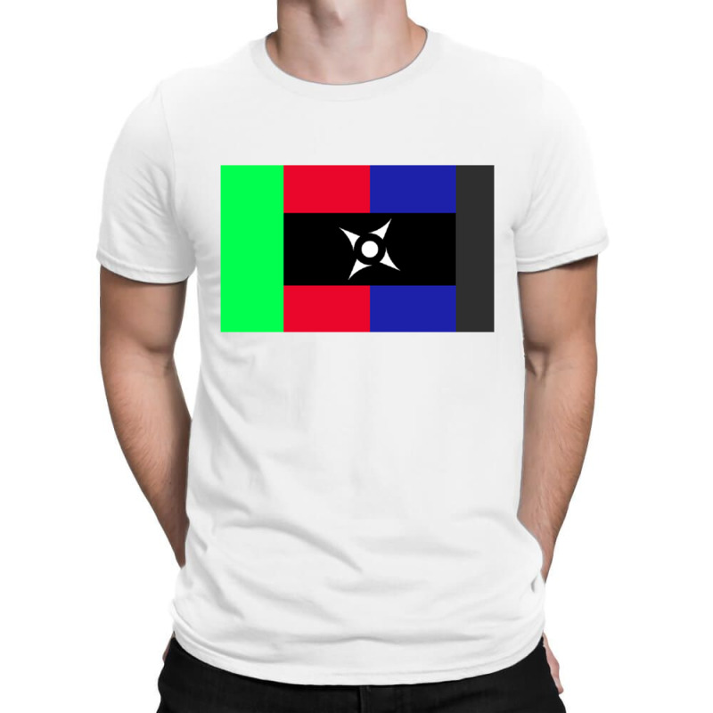 Orelsan Civilization T-Shirt by apolitery | Artistshot