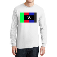 Orelsan Civilization Long Sleeve Shirts | Artistshot