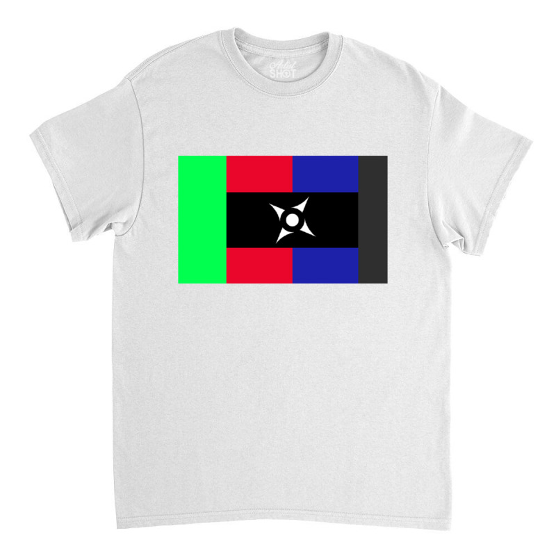 Orelsan Civilization Classic T-shirt by apolitery | Artistshot