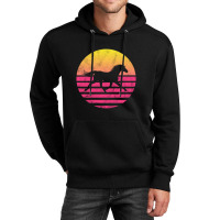 Hot Trend Classic Horse Unisex Hoodie | Artistshot