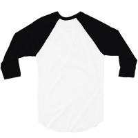 Copie De Si L'amour Est Une Drogue 3/4 Sleeve Shirt | Artistshot