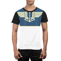 French Naval Aviation T Shirt Graphic T-shirt | Artistshot