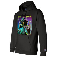 Scottish Rock Champion Hoodie | Artistshot