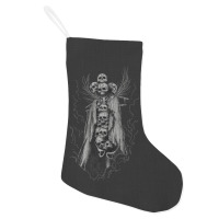 Trending Hunt Showdown Traitor's Moon Holiday Stocking | Artistshot